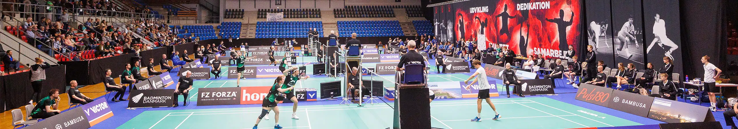 Final4-banner.jpg