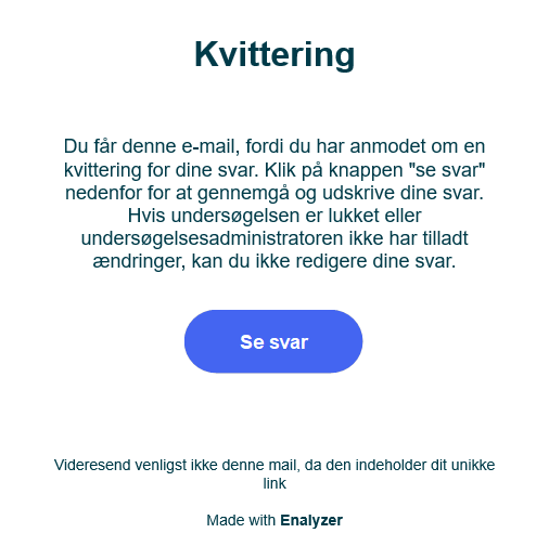 Skærmbillede 2024-10-04 100702