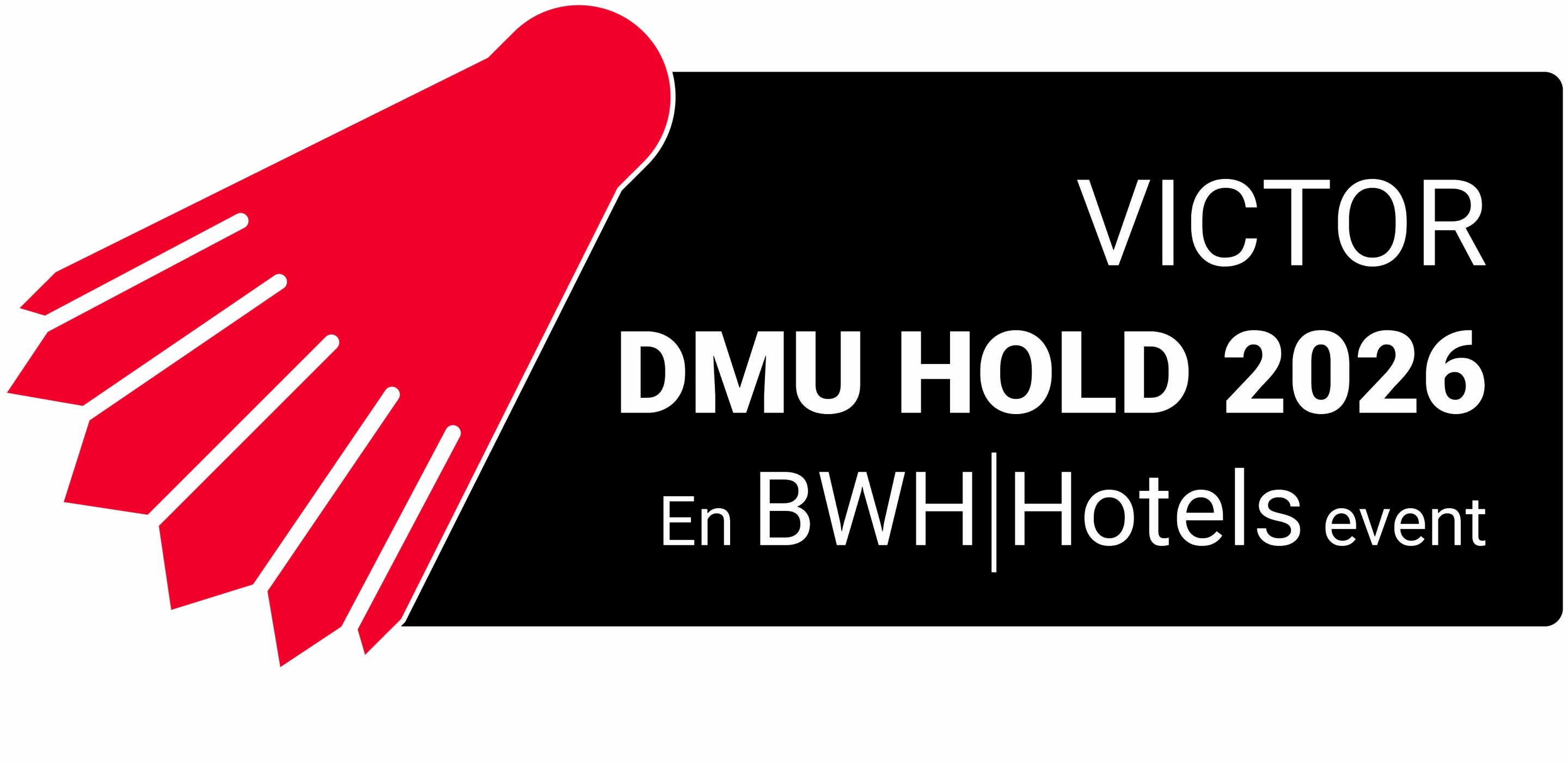 BHW_DMUhold2026