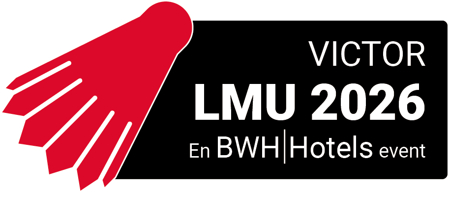 BHW_LMU2026